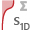 SETTLEMENT_PROFILE